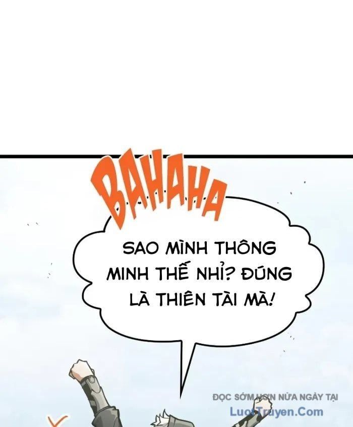 Trang 200 — Chương 37