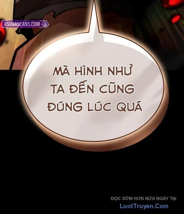 Trang 21 — Chương 37