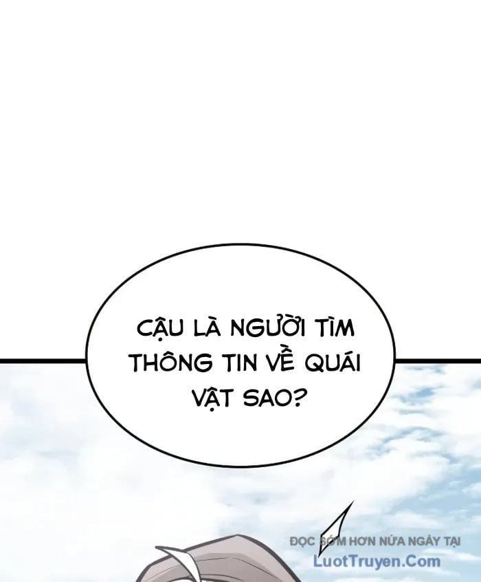 Trang 203 — Chương 37