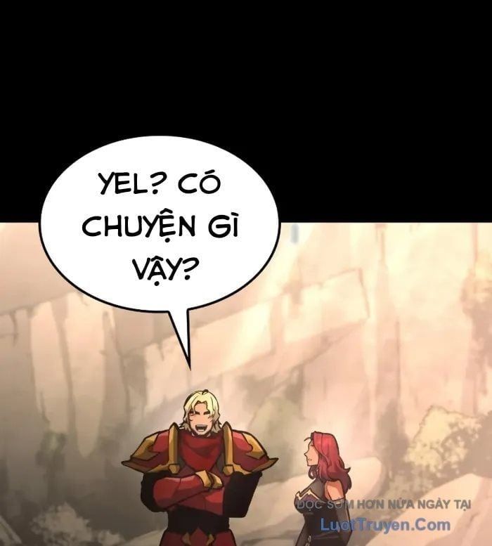 Trang 213 — Chương 37