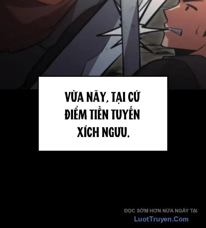 Trang 215 — Chương 37