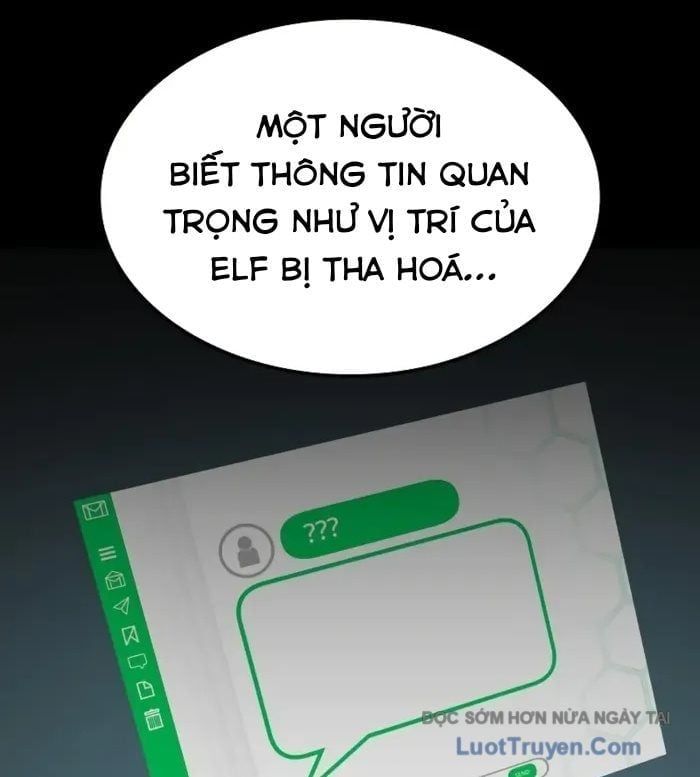 Trang 226 — Chương 37