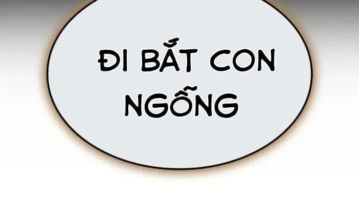 Trang 245 — Chương 37