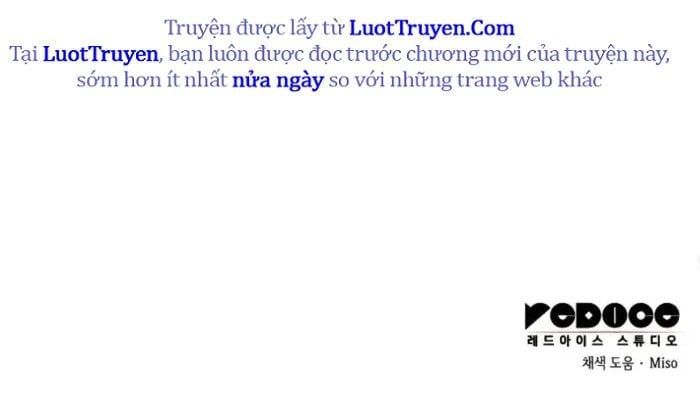 Trang 257 — Chương 37