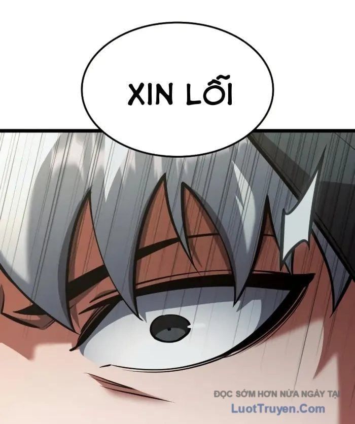 Trang 42 — Chương 37