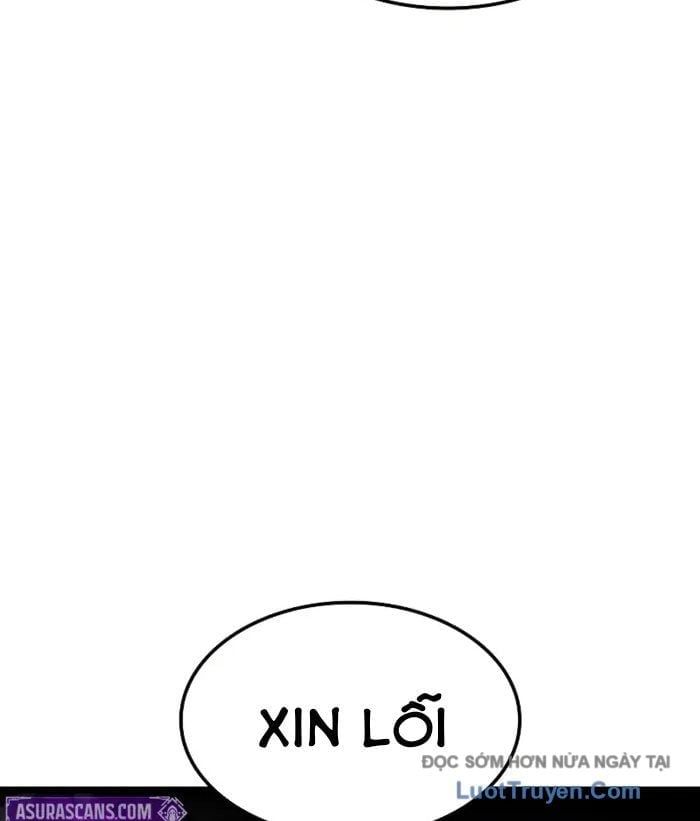 Trang 58 — Chương 37
