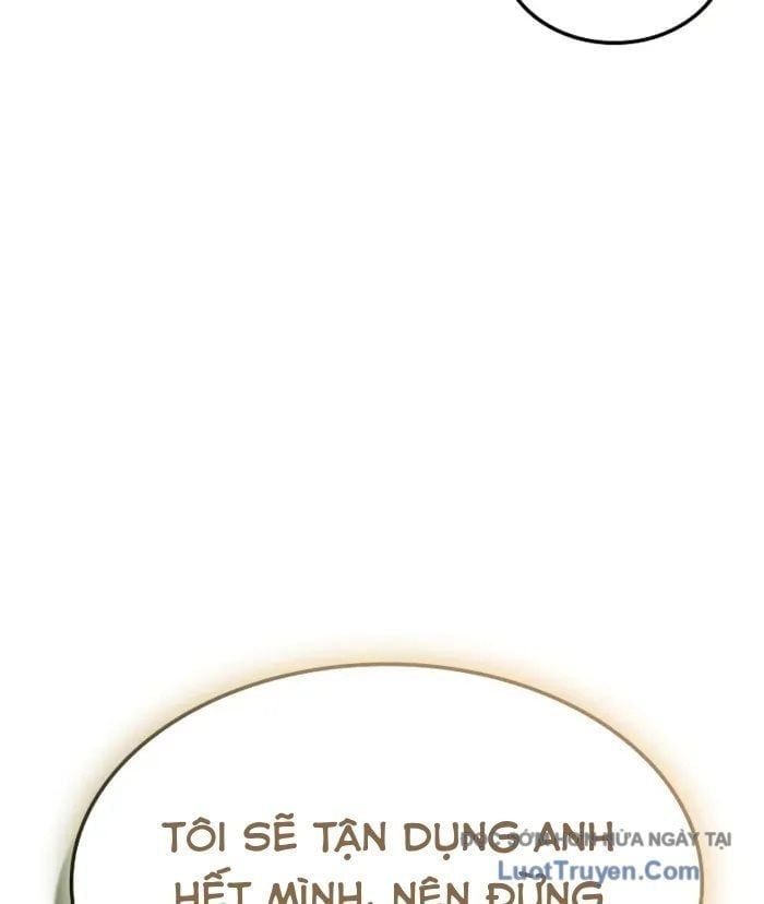 Trang 67 — Chương 37