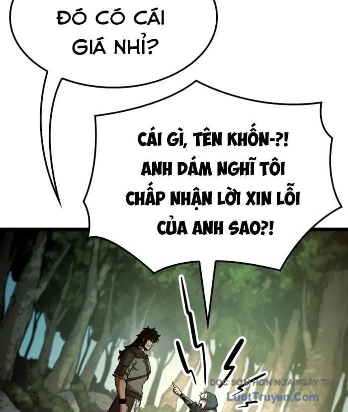 Trang 75 — Chương 37