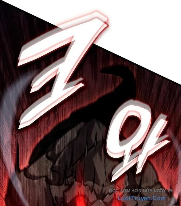 Trang 78 — Chương 37