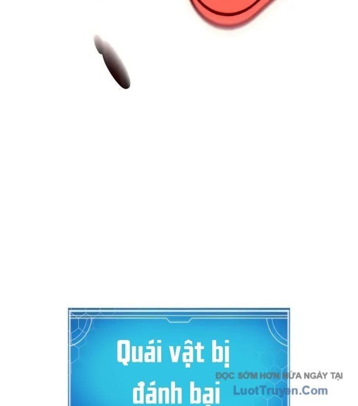 Trang 90 — Chương 37