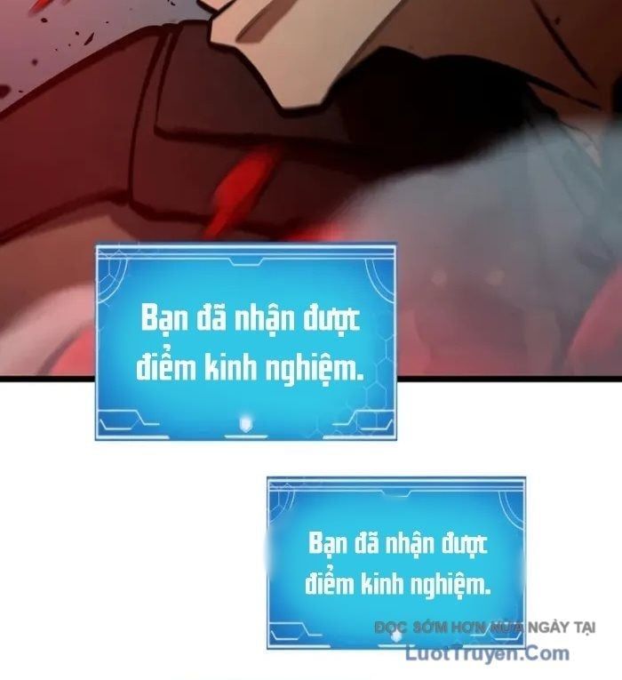 Trang 94 — Chương 37