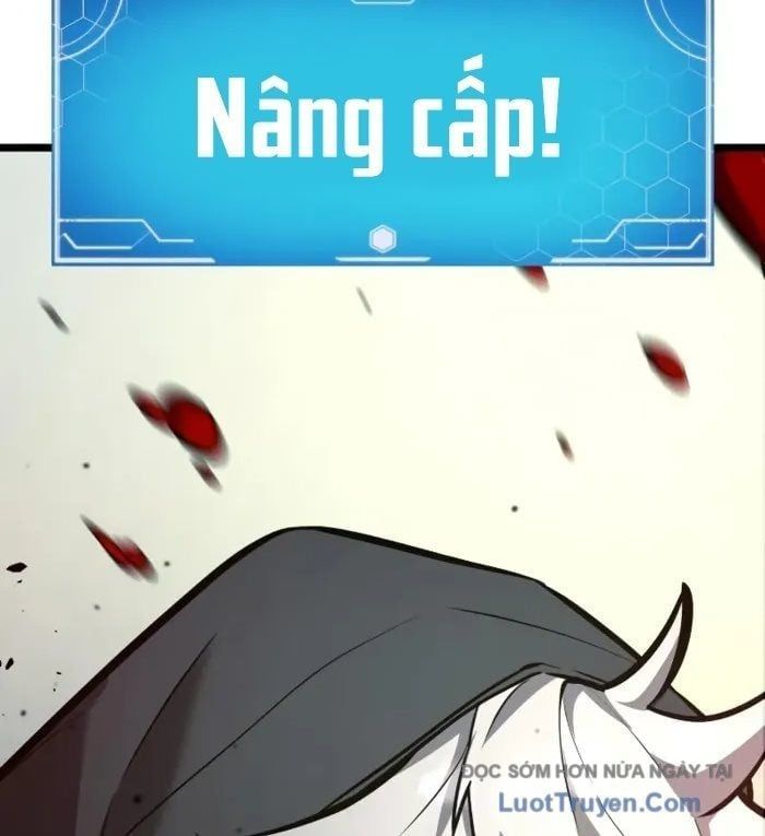 Trang 96 — Chương 37