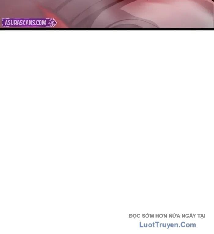 Trang 98 — Chương 37