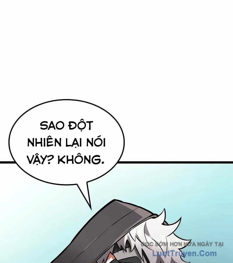 Trang 108 — Chương 38