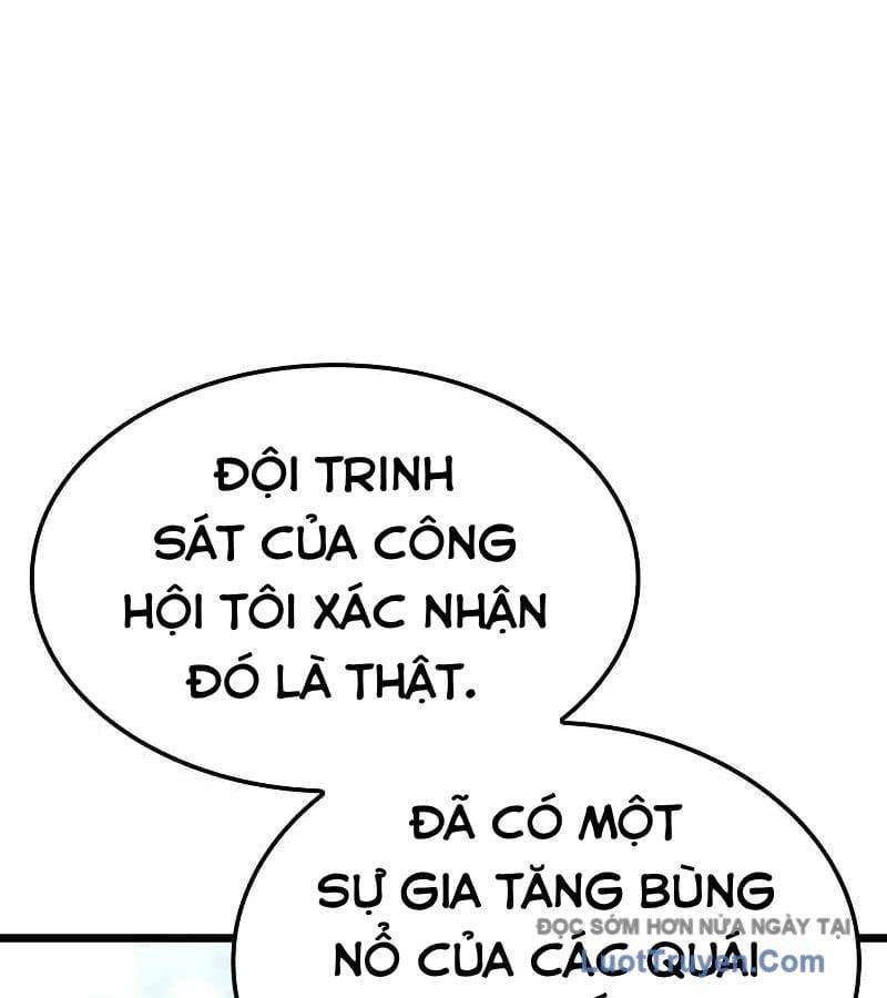 Trang 138 — Chương 38