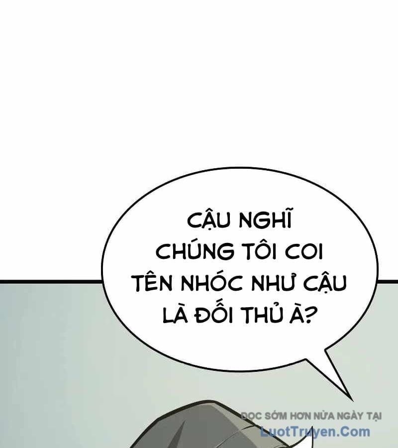 Trang 145 — Chương 38