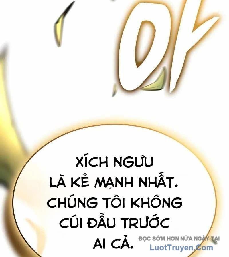 Trang 152 — Chương 38