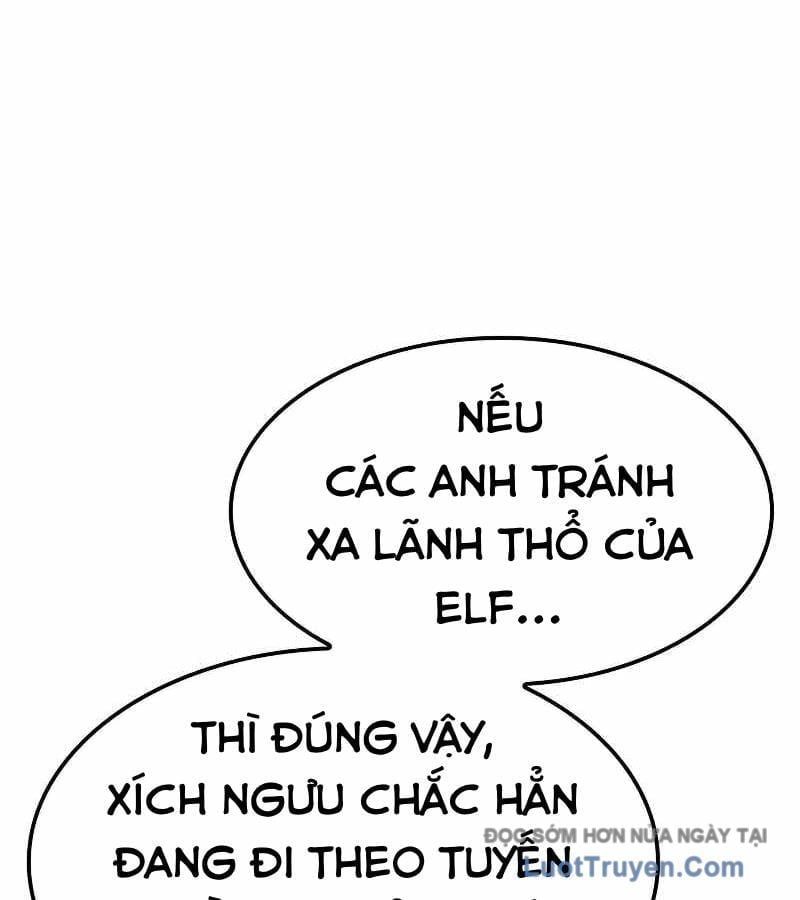 Trang 168 — Chương 38