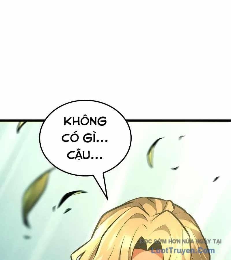 Trang 183 — Chương 38