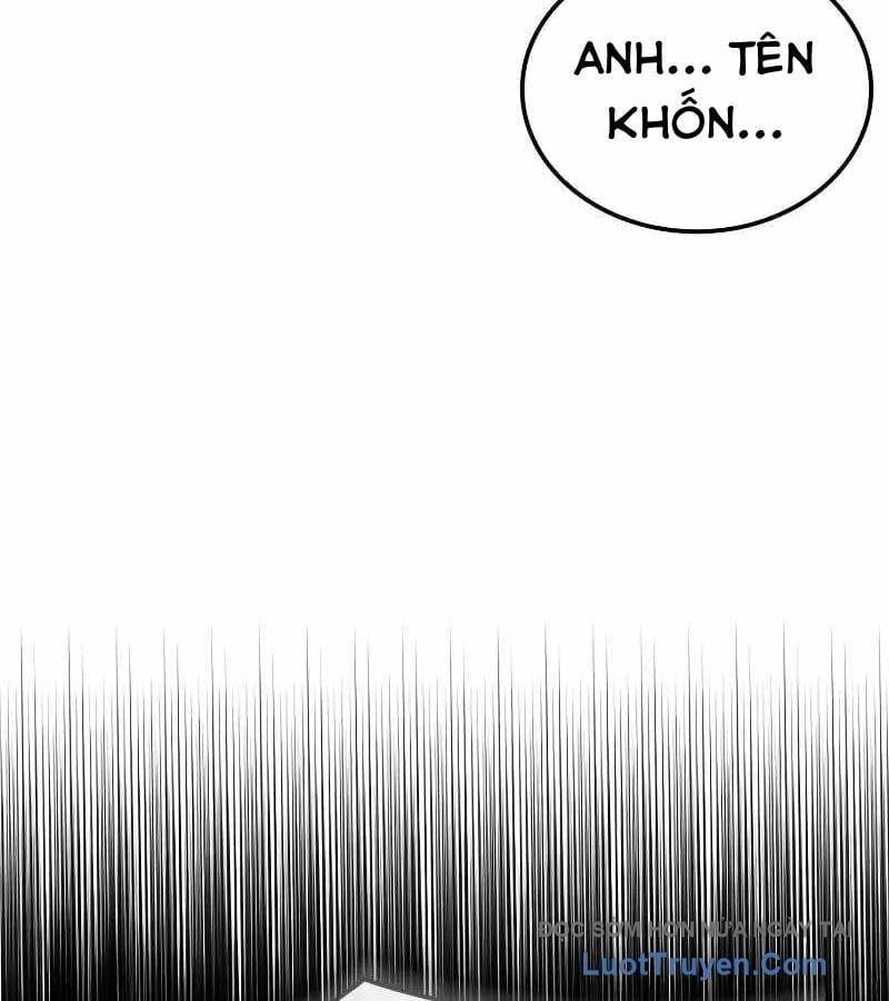 Trang 190 — Chương 38