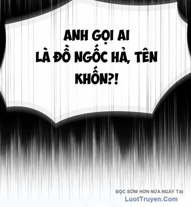 Trang 191 — Chương 38