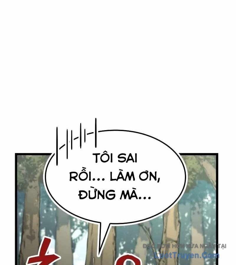 Trang 214 — Chương 38
