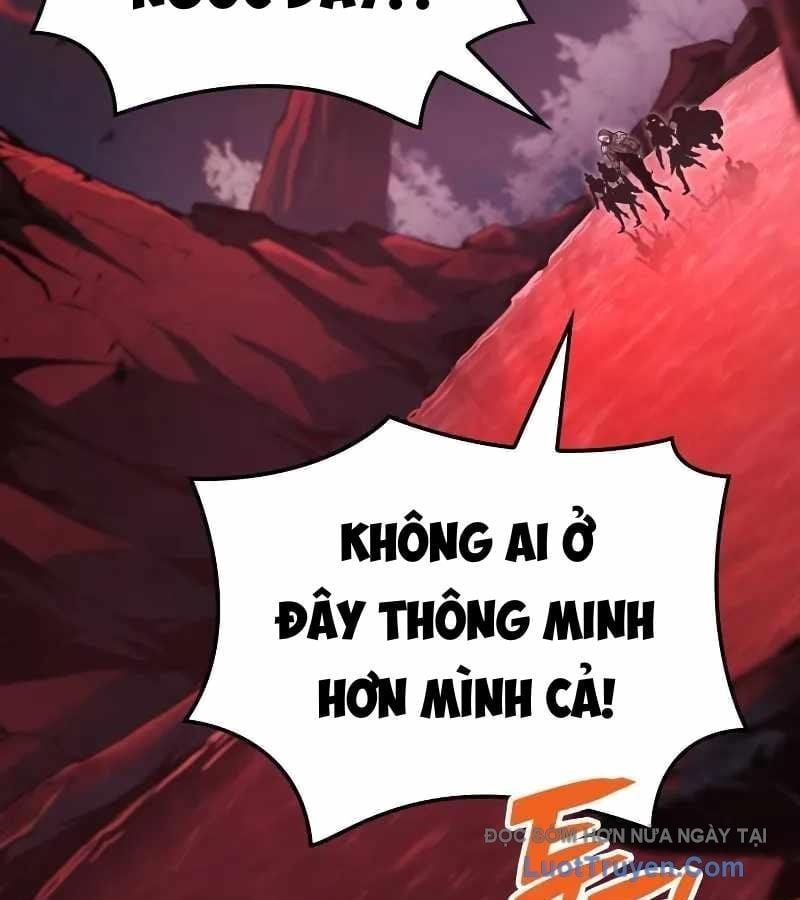 Trang 222 — Chương 38