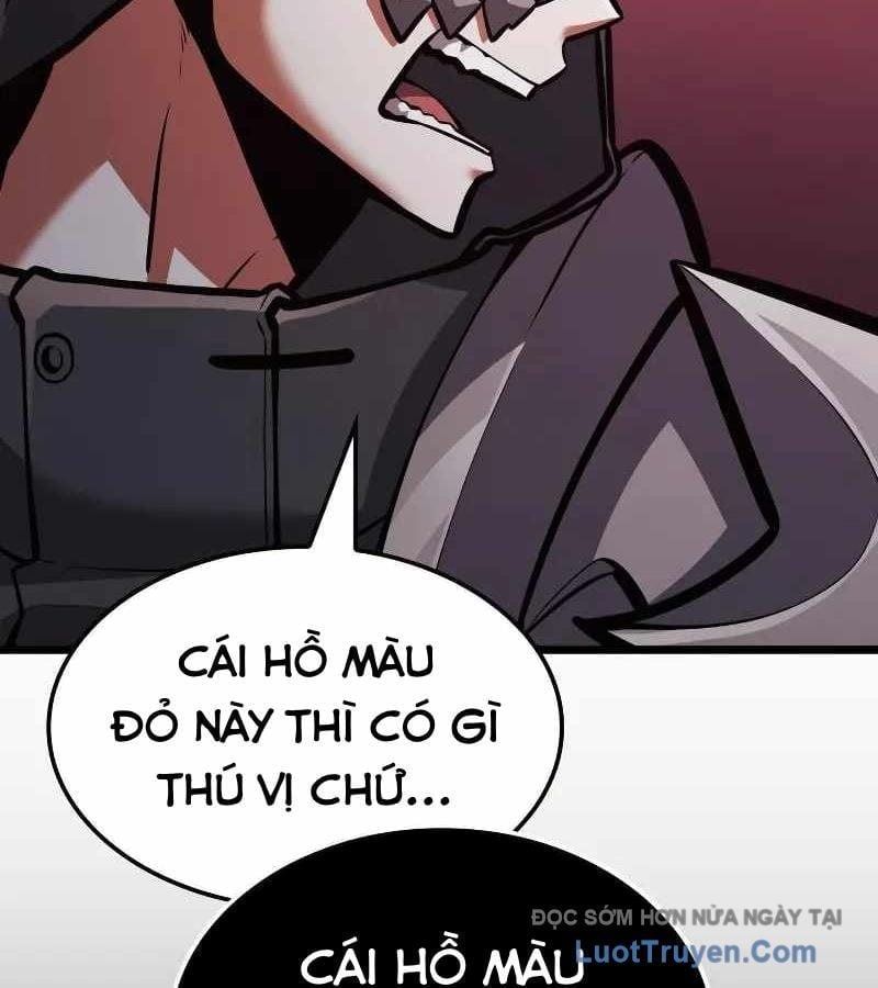 Trang 231 — Chương 38