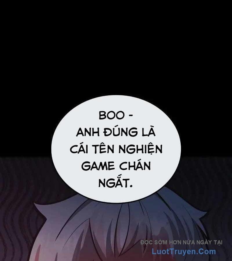 Trang 239 — Chương 38