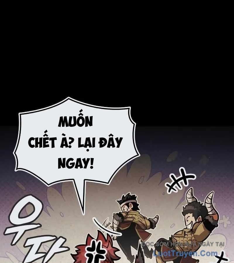 Trang 242 — Chương 38