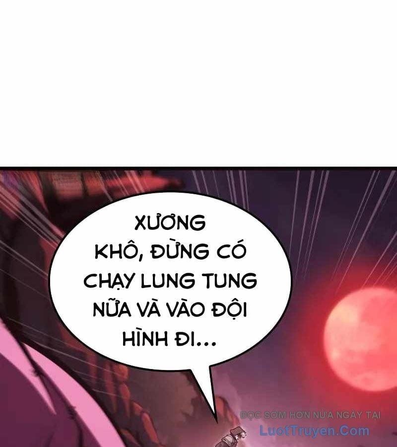 Trang 246 — Chương 38