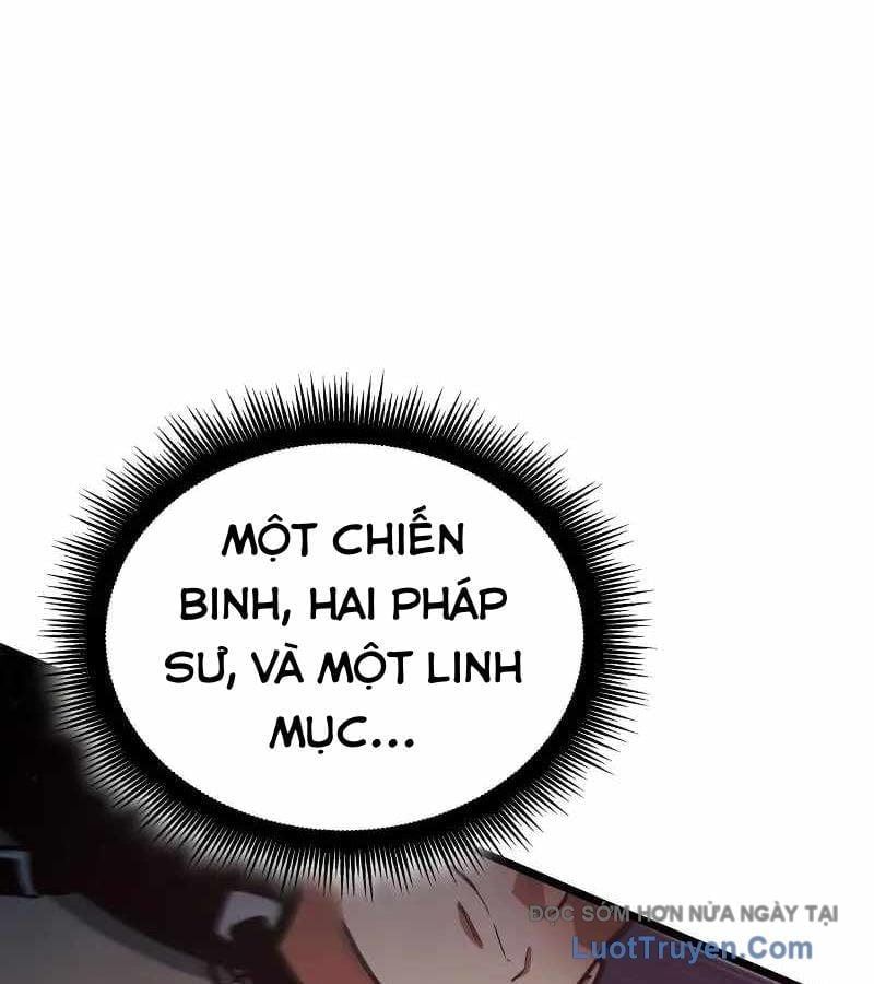 Trang 254 — Chương 38