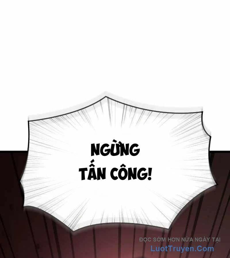 Trang 28 — Chương 38