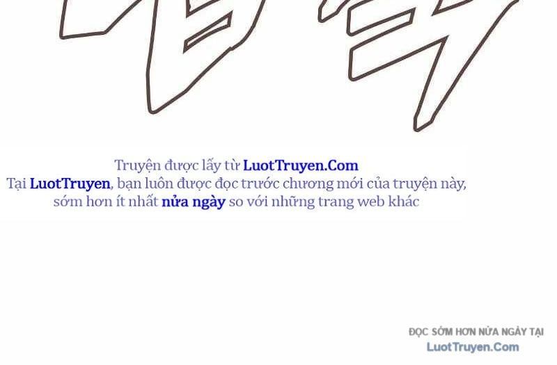 Trang 274 — Chương 38