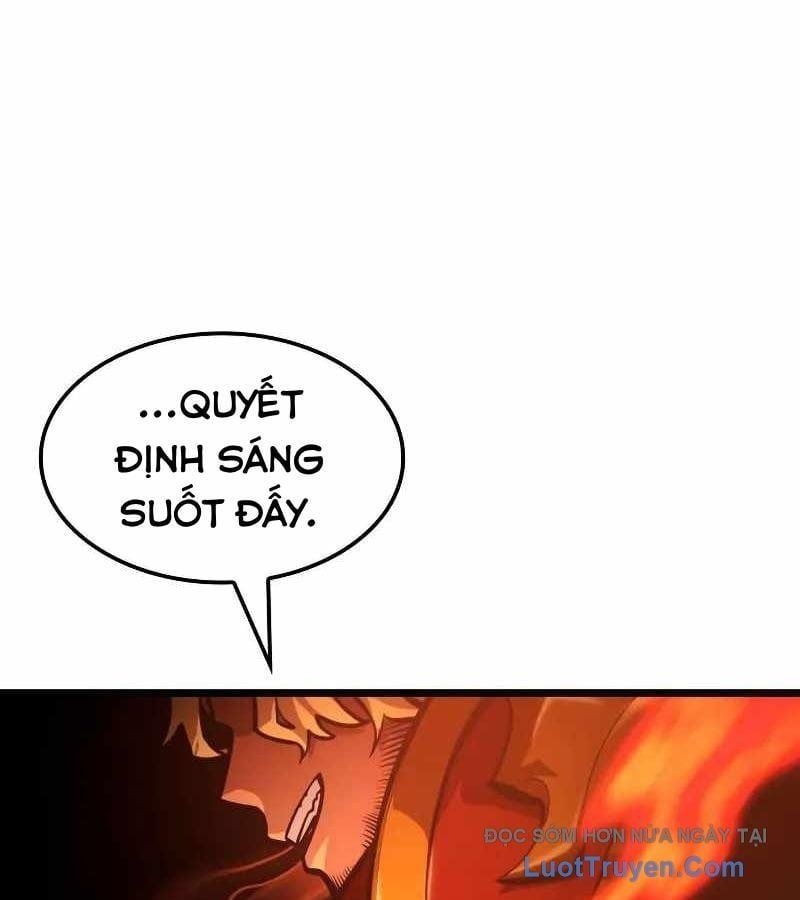 Trang 33 — Chương 38