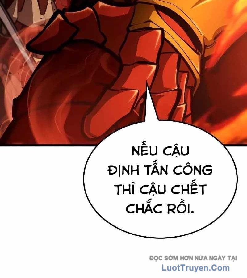 Trang 35 — Chương 38