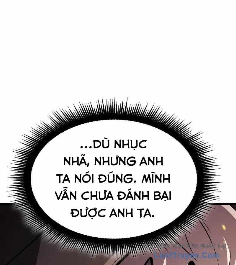 Trang 37 — Chương 38
