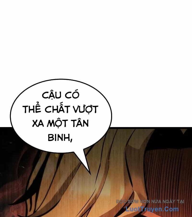 Trang 40 — Chương 38
