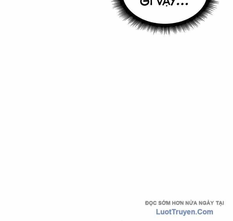 Trang 5 — Chương 38