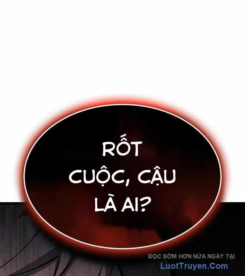 Trang 43 — Chương 38