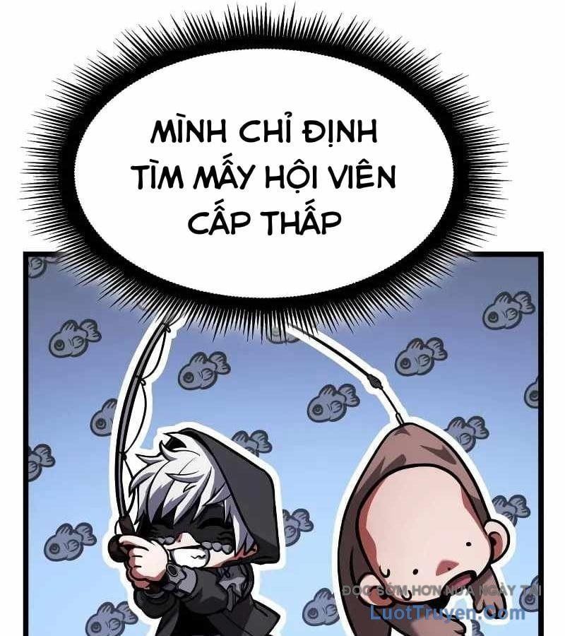 Trang 6 — Chương 38