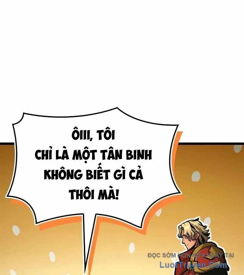 Trang 56 — Chương 38