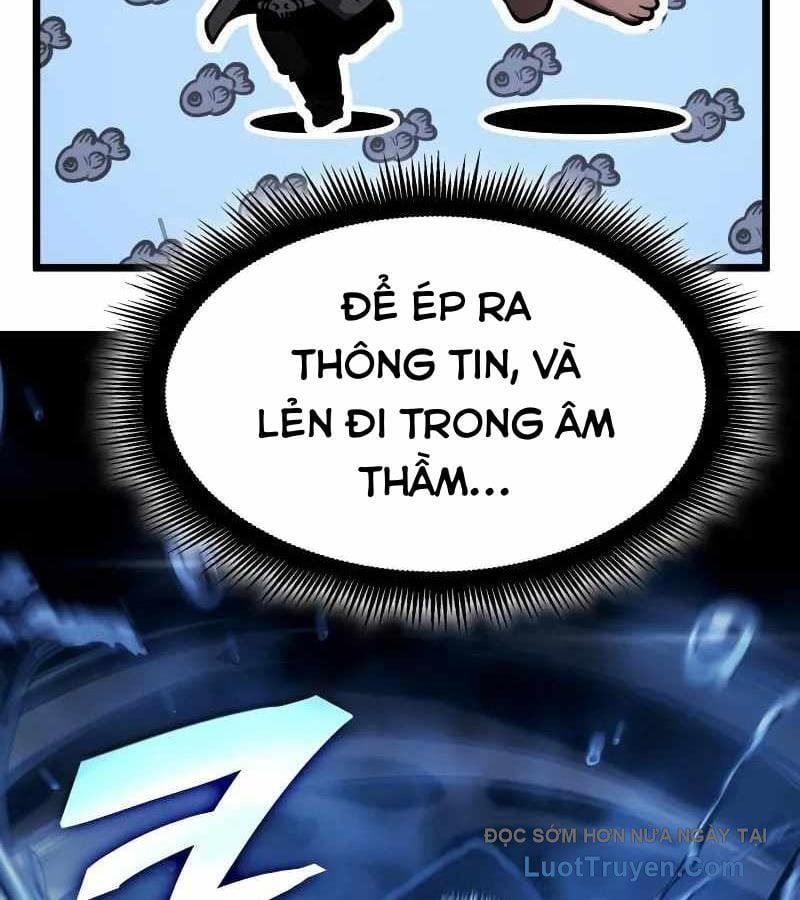 Trang 7 — Chương 38