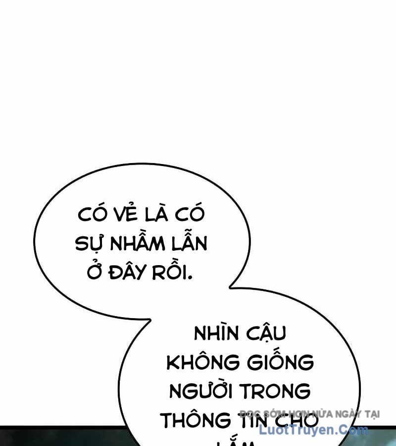 Trang 65 — Chương 38