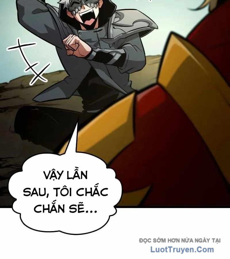 Trang 70 — Chương 38