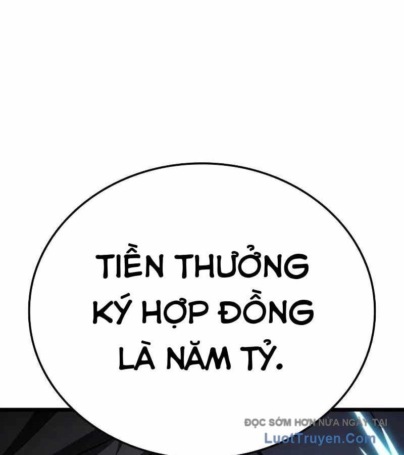 Trang 72 — Chương 38