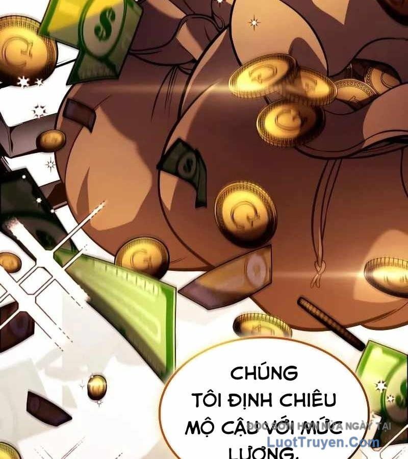 Trang 75 — Chương 38