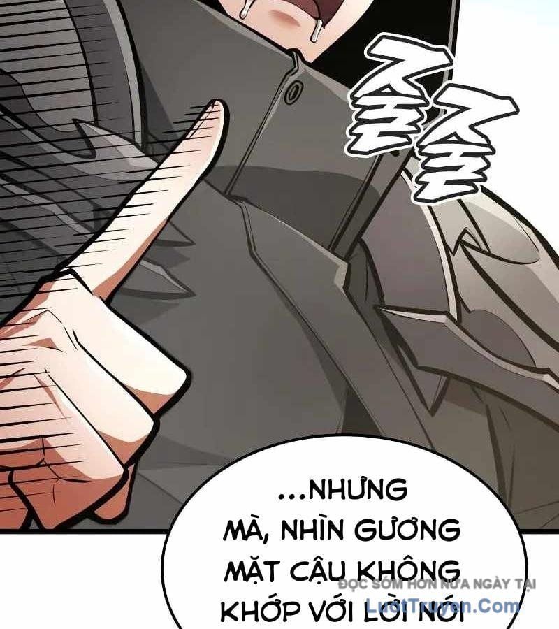 Trang 96 — Chương 38