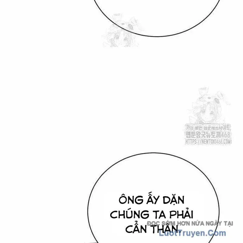 Trang 101 — Chương 33