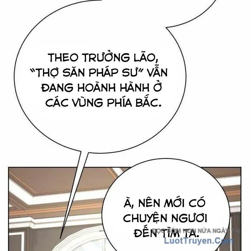 Trang 102 — Chương 33